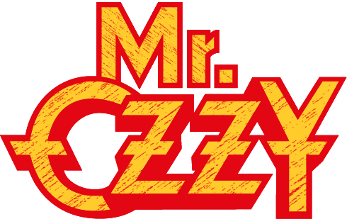 Logo_MROZZY